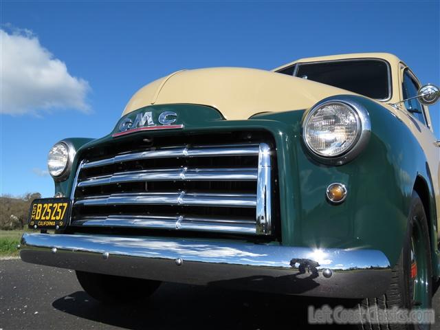 1951-gmc-101-22-pickup-056.jpg