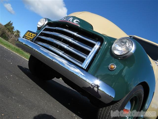 1951-gmc-101-22-pickup-057.jpg