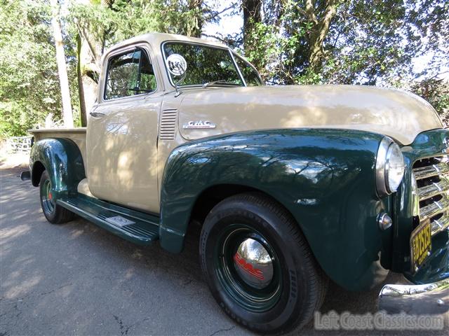 1951-gmc-101-22-pickup-083.jpg