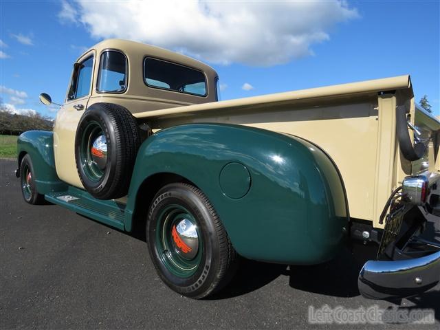 1951-gmc-101-22-pickup-089.jpg