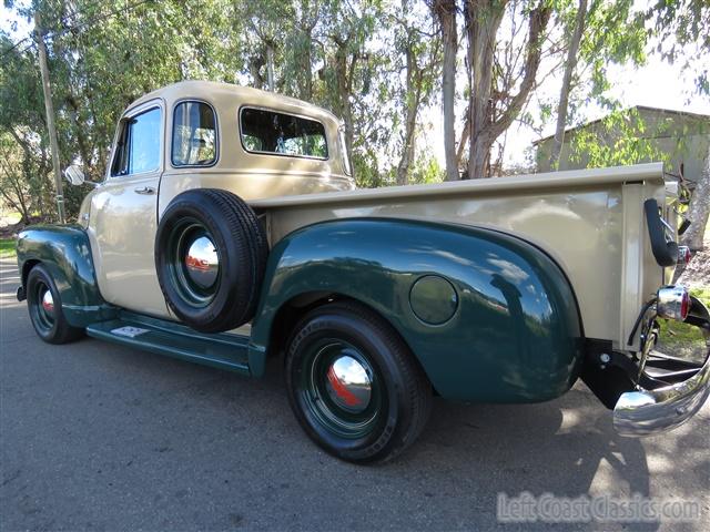 1951-gmc-101-22-pickup-091.jpg