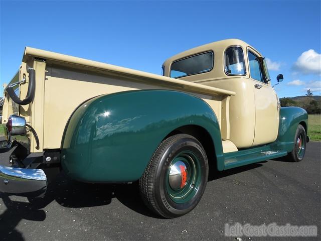 1951-gmc-101-22-pickup-093.jpg