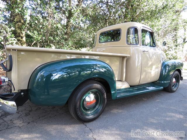 1951-gmc-101-22-pickup-094.jpg