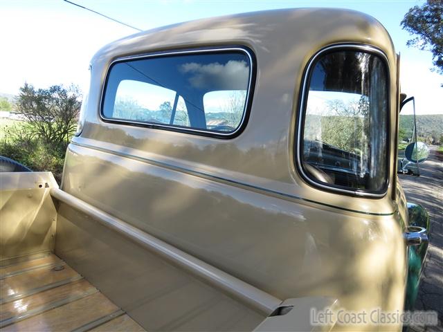 1951-gmc-101-22-pickup-102.jpg