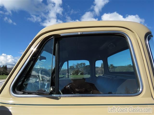 1951-gmc-101-22-pickup-104.jpg