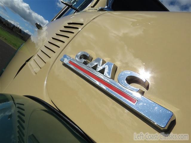 1951-gmc-101-22-pickup-107.jpg