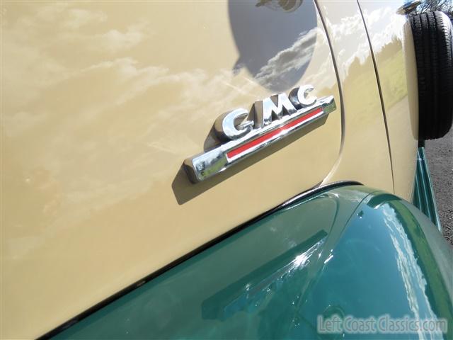 1951-gmc-101-22-pickup-118.jpg