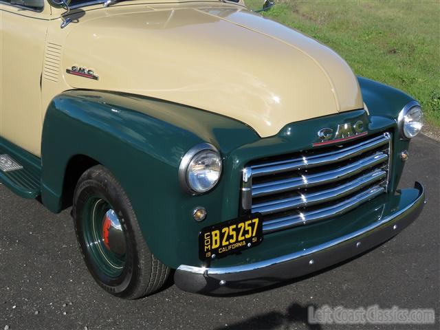 1951-gmc-101-22-pickup-119.jpg