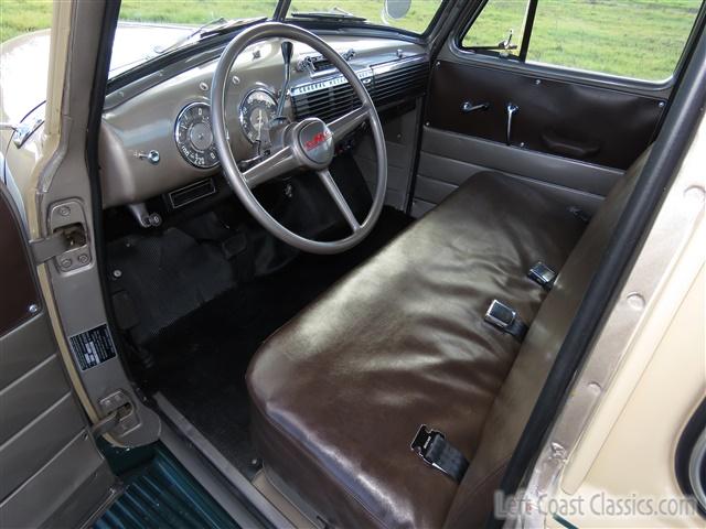 1951-gmc-101-22-pickup-127.jpg