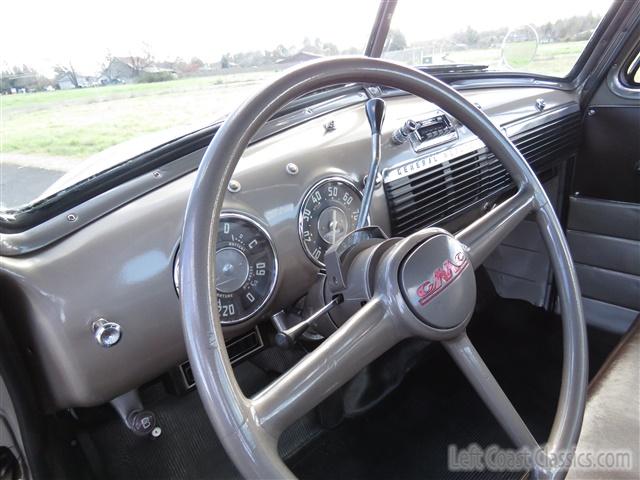 1951-gmc-101-22-pickup-129.jpg