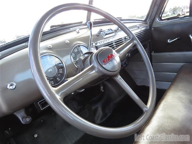 1951-gmc-101-22-pickup-132.jpg