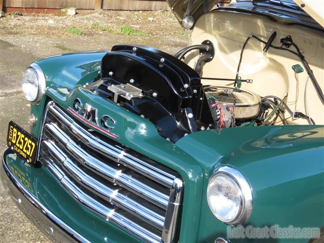 1951-gmc-101-22-pickup-216.jpg