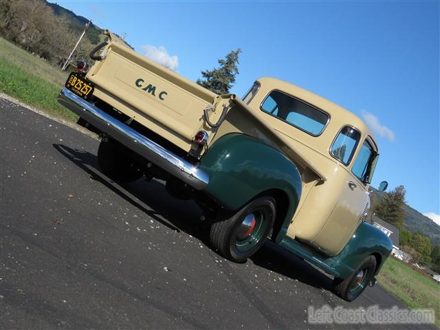 1951-gmc-101-22-pickup-252.jpg