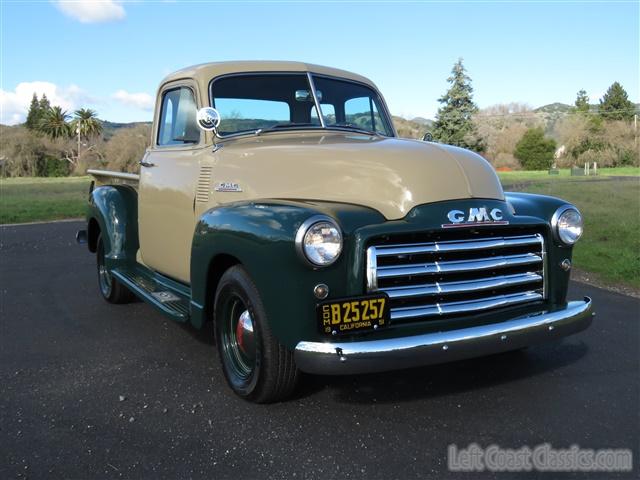 1951-gmc-101-22-pickup-254.jpg