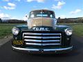 1951-gmc-101-22-pickup-003