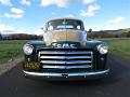 1951-gmc-101-22-pickup-004