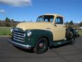 1951-gmc-101-22-pickup-006