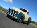 1951-gmc-101-22-pickup-009