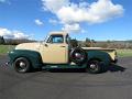 1951-gmc-101-22-pickup-010