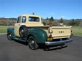 1951-gmc-101-22-pickup-017