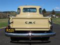 1951-gmc-101-22-pickup-025