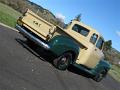 1951-gmc-101-22-pickup-028