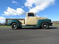 1951-gmc-101-22-pickup-032