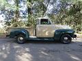 1951-gmc-101-22-pickup-037