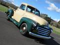 1951-gmc-101-22-pickup-043