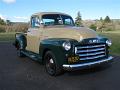 1951-gmc-101-22-pickup-045