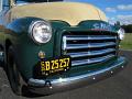 1951-gmc-101-22-pickup-051