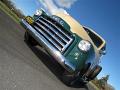 1951-gmc-101-22-pickup-055