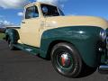 1951-gmc-101-22-pickup-082