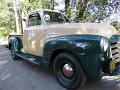 1951-gmc-101-22-pickup-083