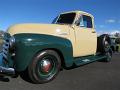 1951-gmc-101-22-pickup-085