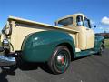 1951-gmc-101-22-pickup-093