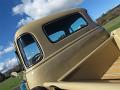 1951-gmc-101-22-pickup-100