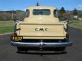 1951-gmc-101-22-pickup-251