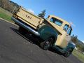 1951-gmc-101-22-pickup-252