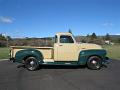 1951-gmc-101-22-pickup-253