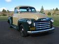 1951-gmc-101-22-pickup-254