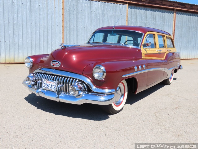 1952-buick-estate-wagon-001.jpg