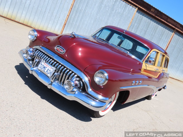 1952-buick-estate-wagon-002.jpg