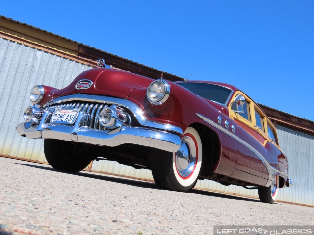 1952-buick-estate-wagon-003.jpg