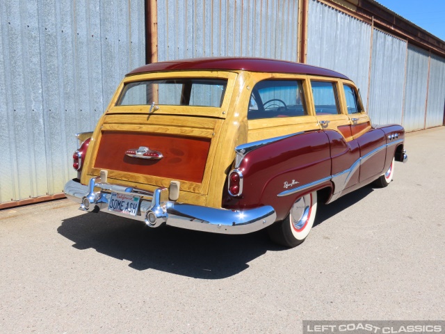 1952-buick-estate-wagon-012.jpg