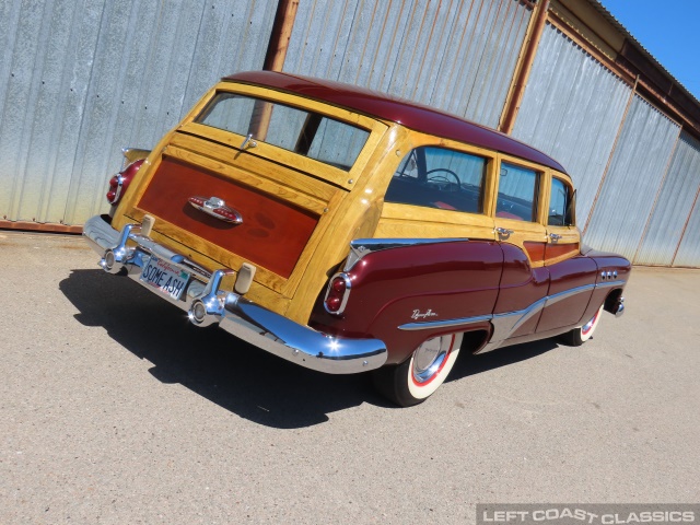 1952-buick-estate-wagon-013.jpg