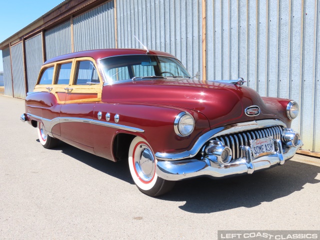 1952-buick-estate-wagon-016.jpg