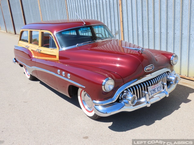 1952-buick-estate-wagon-017.jpg