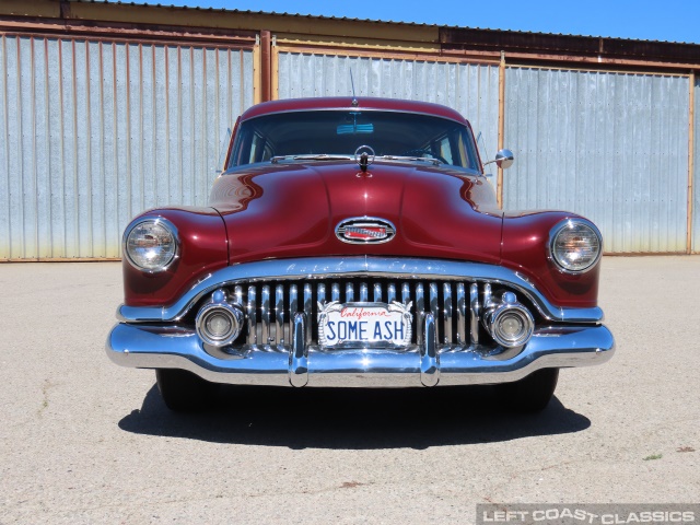 1952-buick-estate-wagon-018.jpg