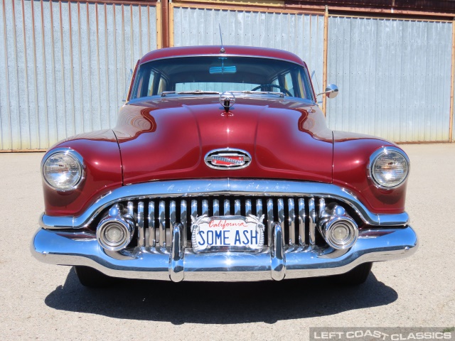 1952-buick-estate-wagon-019.jpg